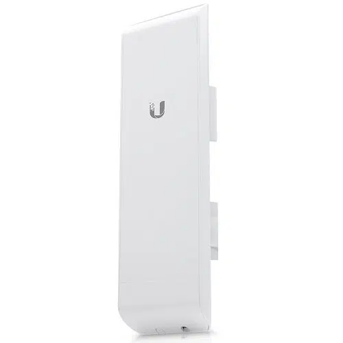 Ubiquiti AirMax NanoStation M5