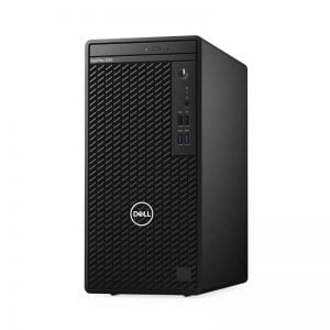 shop dell optoplex 3080,buy Dell Optiplex 3080, N002O3080MTEM, Dell Optiplex 3080 in kenya