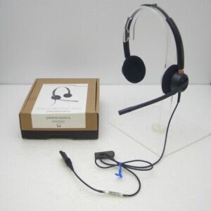 Poly Hw520
