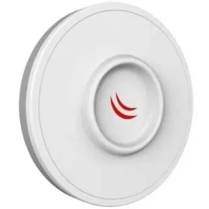 MikroTik DISC Lite 5 - 5GHz Outdoor CPE