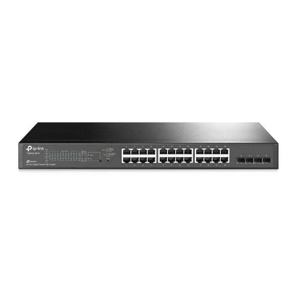 T1600G-28PS(UN)3.0_01_normal_1516616206904q