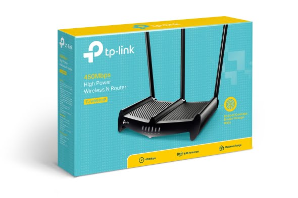 TL-WR941HP(UN)2.0-397x265x76mm-L-7022506088_normal_1614559990432w