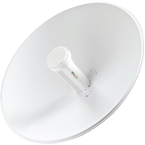 UBNT-Powerbeam-M5-400 (1)