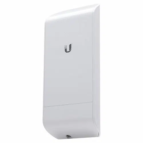 Ubiquiti-Networks-NanoStation-locoM5-airMAX-CPE