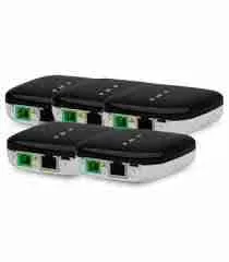 Ubiquiti UFiber, Loco, GPON CPE (ONU)