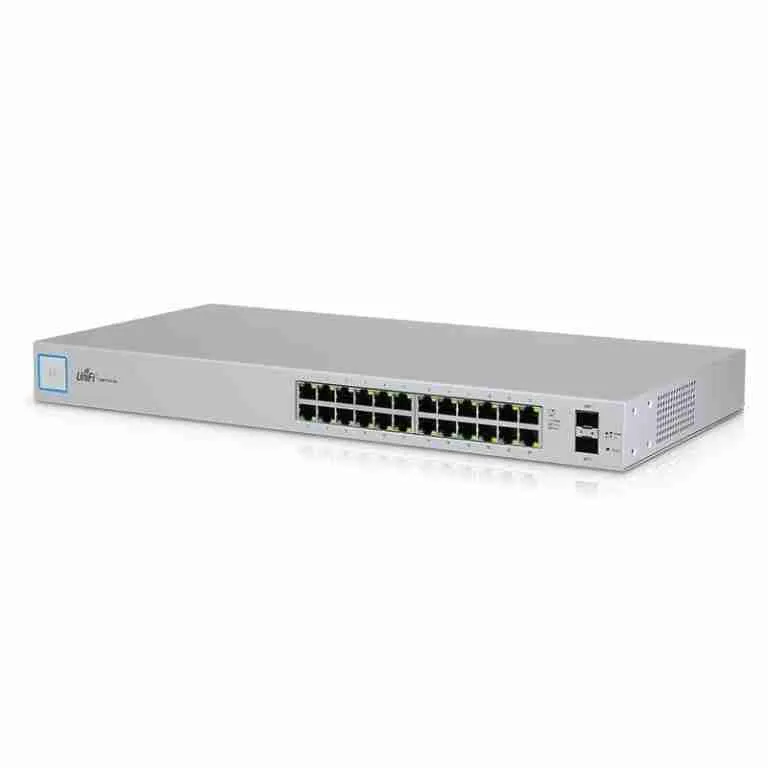 Ubiquiti-UniFi-Switch-US-24-250W-768x768