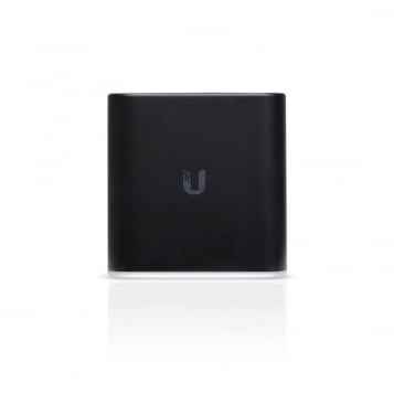 airCube ISP WiFi Router, wifi router