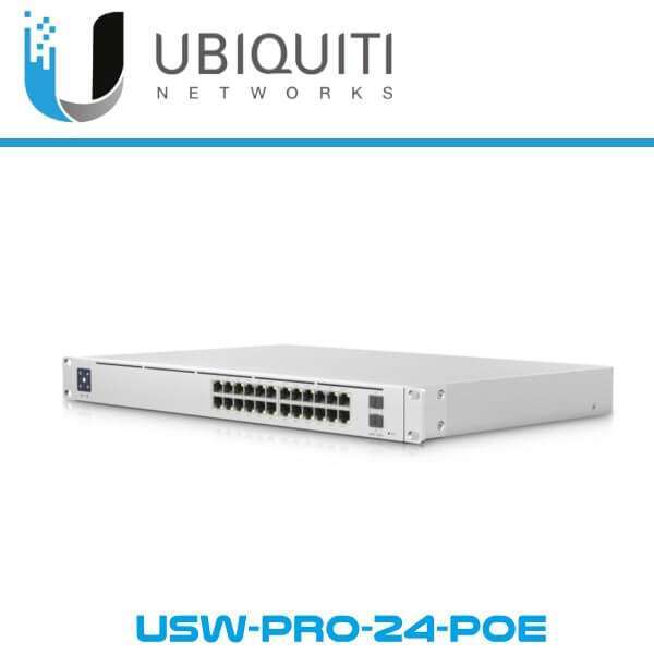 UniFi-Switch-PRO-24-PoE-USW-Pro-24-POE-1