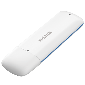 D-Link DWM-157 3G HSPA+ 21Mbps USB Adapter