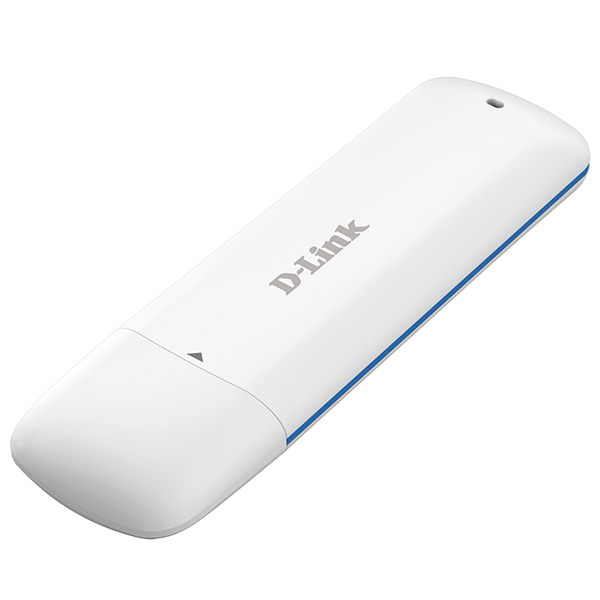 D-Link DWM-157 3G HSPA+ 21Mbps USB Adapter
