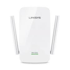 Linksys Wi-Fi Access Point - AC750