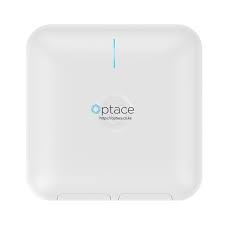 cnPilot e410 Wi-Fi 5 Indoor Wireless Access Point