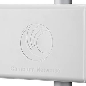 cambium ePMP Smart Antenna