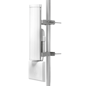 Cambium ePMP 2000 AP LITE: 5GHz Radio with Hype