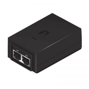 Ubiquiti 15v POE Injector