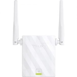 TP-Link TL-WA855RE 300Mbps Wireless N Wall Plugged Range Extender
