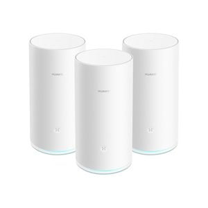 Huawei WiFi Mesh 3-Pack (WS5800)
