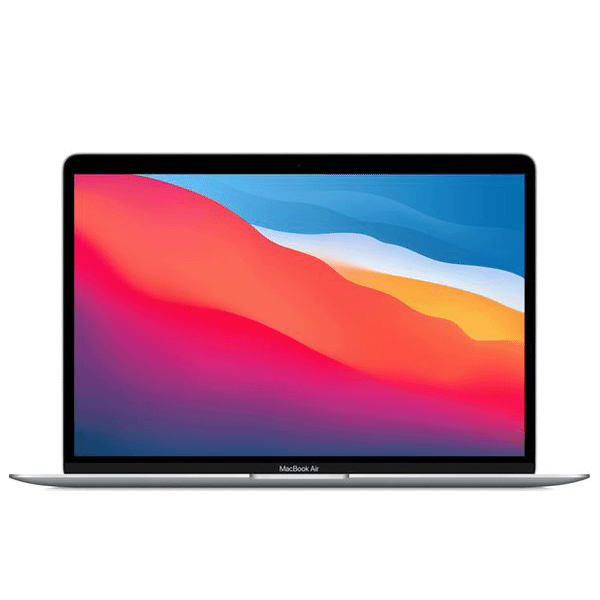 Apple MacBook Air 13.3″ (2020) – M1, 8GB, 512 GB SSD, Silver – MGNA3B/A | MGN73B/A, Apple macbook airMGN73B/A,MGNA3B/A