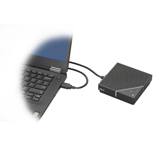 1528458329_IMG_1003421