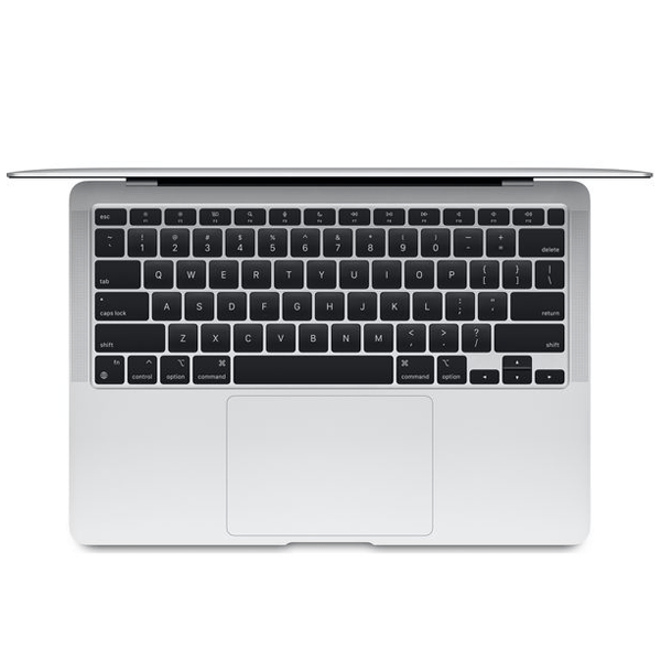 Apple MacBook Air 13.3″ (2020) M1 8GB RAM 512GB SSD Laptop - Image 3