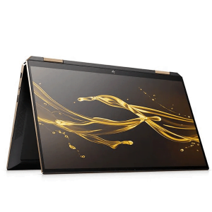 Spectre Core i7 6XL31AV laptop, HP Spectre X360 Core i7, Laptop -6XL31AV, HP Spectre X360 Core i7 10th Gen 16GB 512GB SSD Laptop -6XL31AV | 8UY93AV
