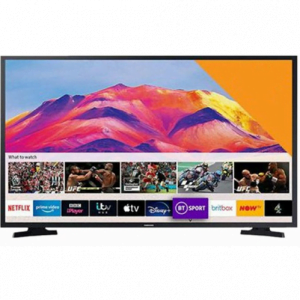 Samsung 40 UA-40T5300 , BUY Samsung 40 UA-40T5300 Samsung 40" UA-40T5300 FLAT SMART LED TV: SERIES 5,Samsung 40" UA-40T5300 FLAT SMART LED TV: SERIES 5, Samsung 43 UA-43T5300 ,UA-43T5300, Samsung 43" UA-43T5300 FHD FLAT SMART LED TV, buy Samsung 43" UA-43T5300 FHD FLAT SMART LED TV, samsung tv, get Samsung 43" UA-43T5300 FHD FLAT SMART LED TV