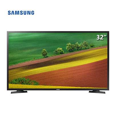 v, buy Samsung UA-32T5300 Digital SMARTSamsung UA-32T5300 Digital SMART LED TV,UA-32T5300 FLAT SMART LED TV