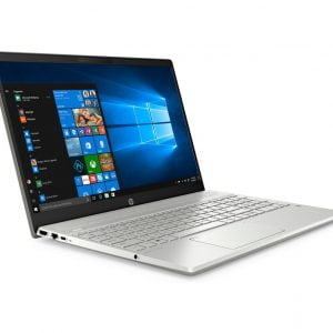 Hp pavilion core i5, HP Pavilion - 15-cs3153cl, 1G131UA, Hp pavilion 15 laptop, buy 1G131UA,