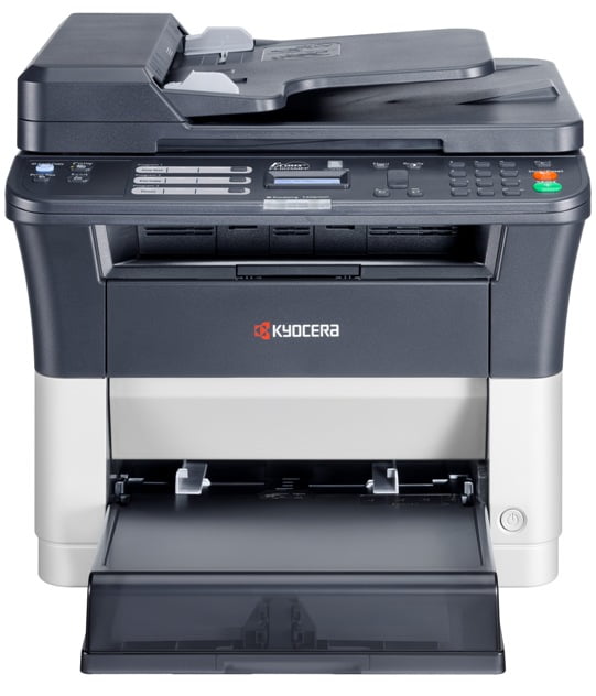 FS-1025MFP_zoom