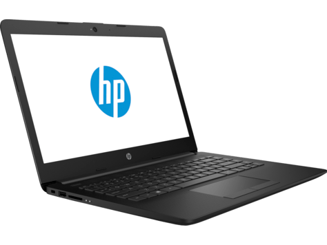 buy HP Notebook14-cf2226nia, HP Notebook14-cf2226nia, buy HP Notebook14-cf2226nia, get HP Notebook14-cf2226nia