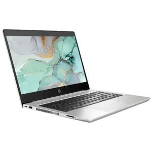 HP ProBook 440 G7 Notebook PC 8gb 1TB 2GB Graphics Core i7 Laptop
