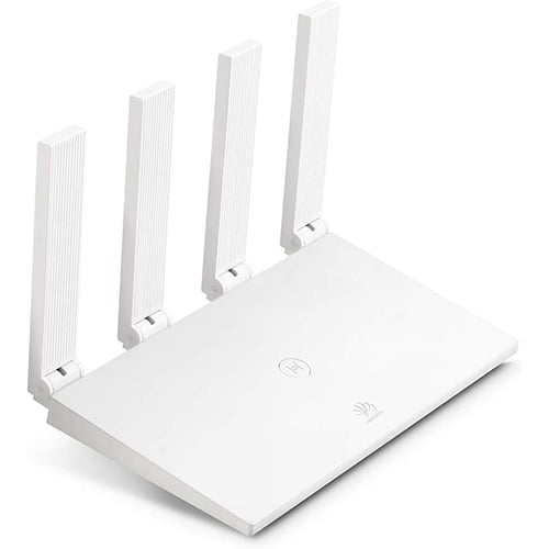 HUAWEI-WiFi-WS5200-2