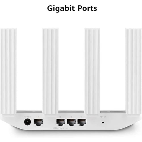 HUAWEI-WiFi-WS5200-6
