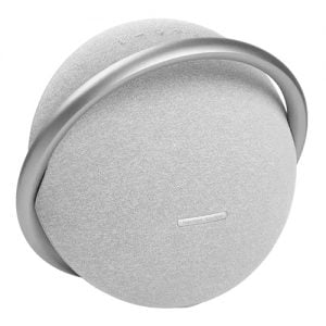 Harman Kardon Onyx Studio 7 Portable Stereo Bluetooth Speaker