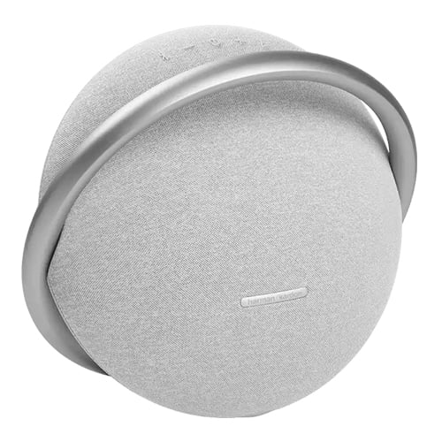 Harman-Kardon-Onyx-Studio-7-2-Hero-Grey