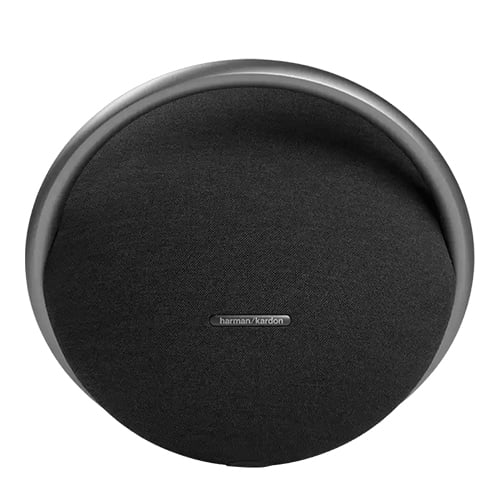 Harman-Kardon-Onyx-Studio-7-4-Front-Black