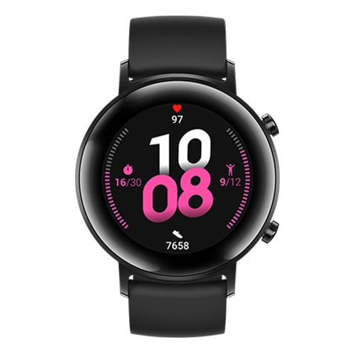 Huawei-Watch-GT-2-42mm-1