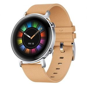 Huawei Watch GT 2: 42mm