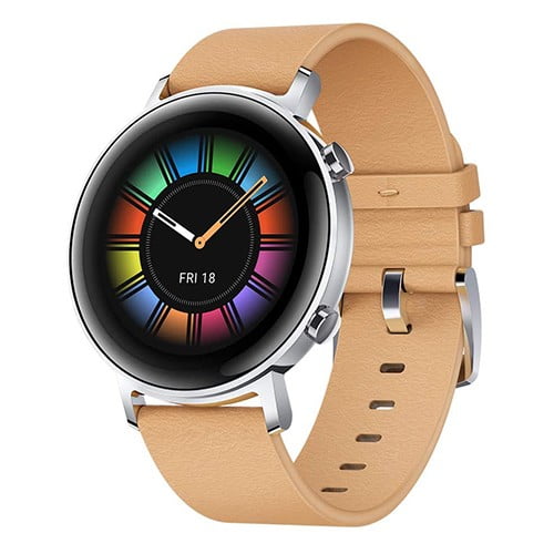 Huawei-Watch-GT-2-42mm-3