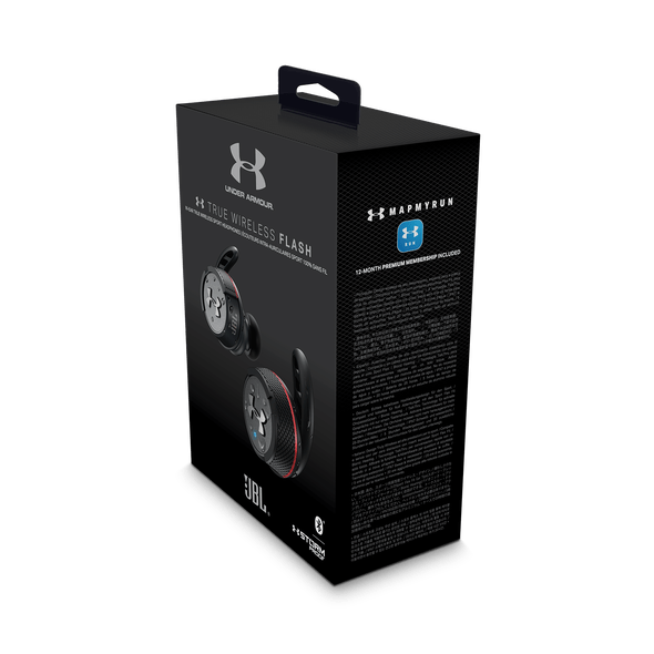 JBL_UA-True-Wireless-Flash_BB_Side-View-1605x1605px