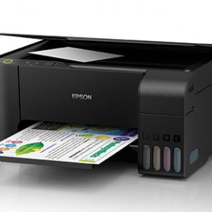 Epson EcoTank L3110 All-in-One Ink Tank Printer, BUY Epson EcoTank L3110 All-in-One Ink Tank Printer, Get Epson EcoTank L3110 All-in-One Ink Tank Printer