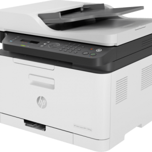 buy HP Color Laser MFP 179fnw, HP Color Laser MFP 179fnw,Shop laserjet m179fnw, buy m179fnw,
