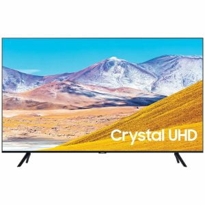 Samsung 43 4K UA-43TU8000 4K Smart LED TV, buy Samsung 43 4K UA-43TU8000 4K Smart LED TV, get Samsung 43 4K UA-43TU8000 4K Smart LED TV