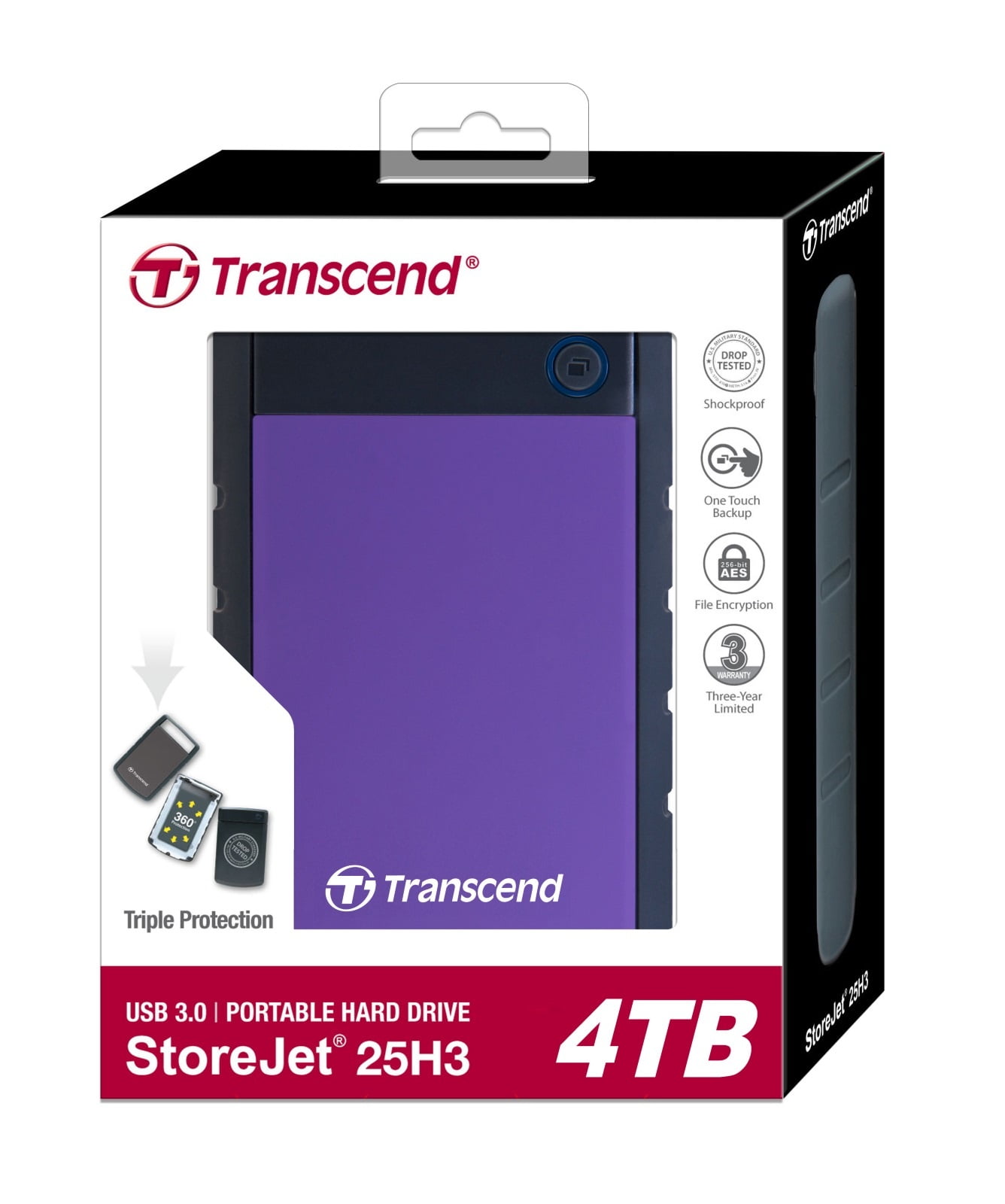 T4TB