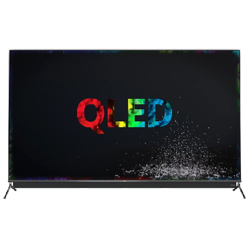 TCL-55-4K-UHD-QLED-Android-Tv-100