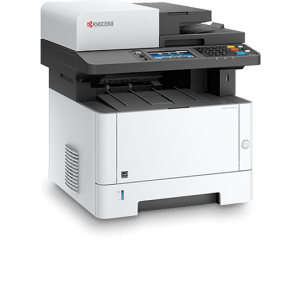 Kyocera ECOSYS M2640idw Mono Multifunction Printer
