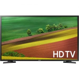Samsung UA-32N5000 Digital LED TV: SERIES 5