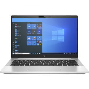 hp probook 430 g8 ,HP 13.3" ProBook 430 G8 Laptop