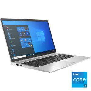 HP Probook 450 G8 Notebook PC in Kenya