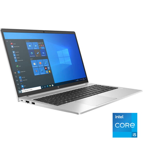 HP Probook 450 G8 Notebook PC in Kenya